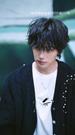 Episodes 58