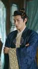 Episodes 43