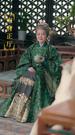 Episodes 59