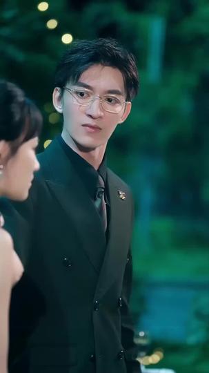 Over It and Owning It Episode 8