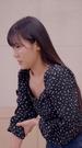 Episodes 56