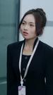 Episodes 35