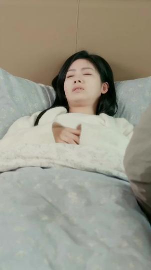 오빠들, 뒤늦은 사랑이 필요없어요 제8회