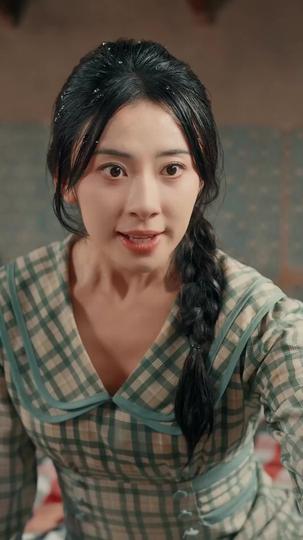 八零嬌女一撒嬌，禁欲廠長追妻忙 第2集