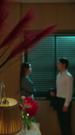 Episodes 41