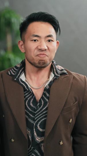 觉醒后，他们都后悔了 第10集