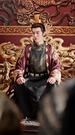 Episodes 86