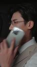 Episodes 58