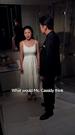 Episodes 46
