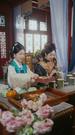 Episodes 40