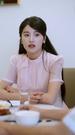 Episodes 42