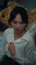 Episodes 32