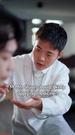Episodes 56