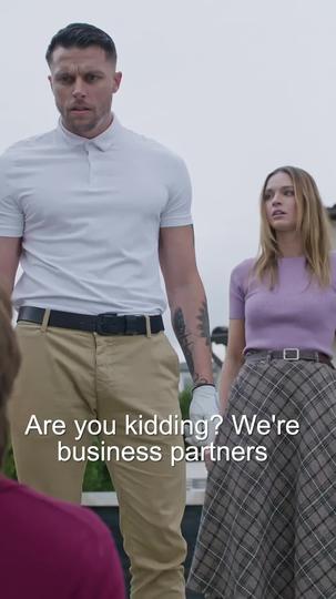 I Wish It Were You Episode 6