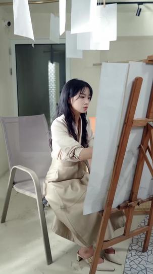 นายต่างหากที่เป็นตัวแทน ที่10ตอน