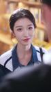 Episodes 6