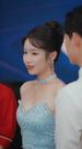Episodes 41