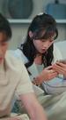 Episodes 69