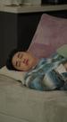 Episodes 23