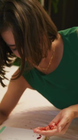 Mr. CEO, Ms. Samantha Only Has 3 Months Left Episode 6