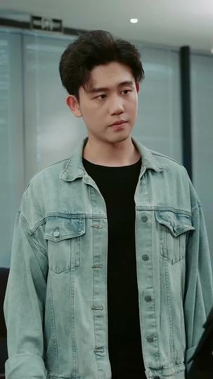 บ่วงรักพญาคำรณ ที่6ตอน