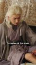 Episodes 27