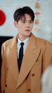 Episodes 39