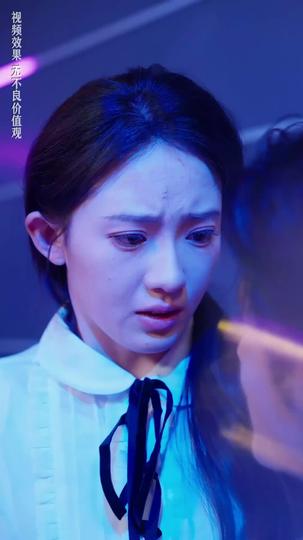 ได้เวลารักกับคุณชายเย็นชา ที่4ตอน
