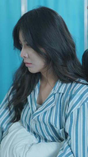 กักขังรัก กักขังใจ ที่7ตอน