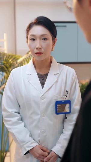 Renacida por Amor: Conquistando al Tío de Mi Exmarido Episodio 4