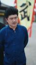 Episodes 29