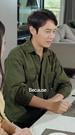 Episodes 49
