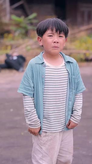 남자가 절망할 때 제2회