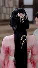 Episodes 51