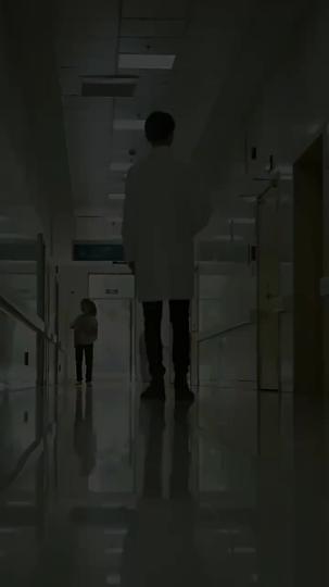 울지 마, 언니가 왔어 제7회