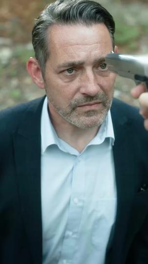 La Obsesión de la Mafia Episodio 1