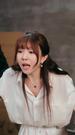 Episodes 56