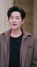 Episodes 49