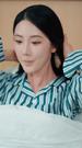 Episodes 34