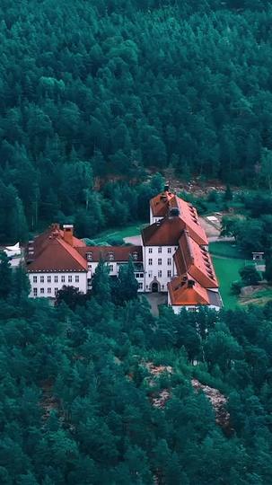 마피아의 달링 제1회