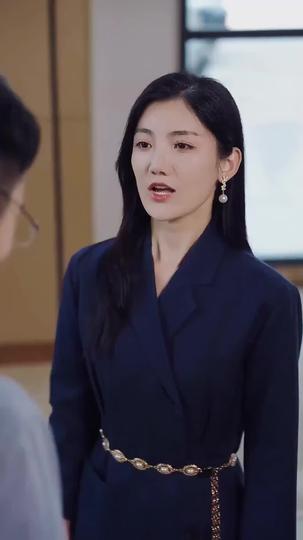 해커의 복수 코드 제11회