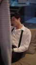 ที่10ตอน