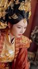 Episodes 41