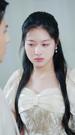 Episodes 45