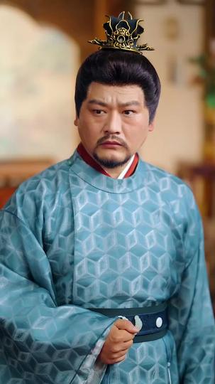 Blood of My Blood, Betrayer of My Name Episode 6