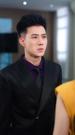 Episodes 54