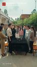 第2集