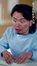 Episodes 57