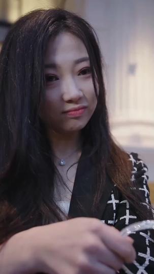 The Secrets of the Rejected Heiress Episode 7