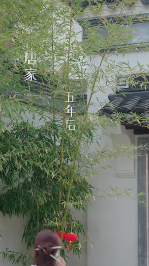 恰似故人归 第3集